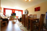 Mid-Terrace House, 3 bedrooms