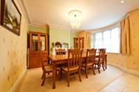 Semi-Detached House, 5 bedrooms, Freehold