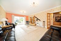 Semi-Detached House, 5 bedrooms, Freehold