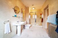 Semi-Detached House, 5 bedrooms, Freehold