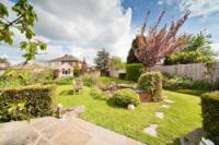 Semi-Detached House, 5 bedrooms, Freehold
