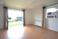 Flat / Apartment, No bedrooms