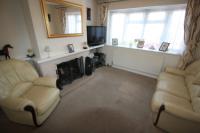 Semi-Detached House, 3 bedrooms, Freehold