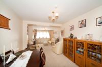 Semi-Detached House, 3 bedrooms, Freehold
