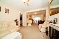 Semi-Detached House, 3 bedrooms, Freehold