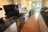 Semi-Detached House, 3 bedrooms, Freehold