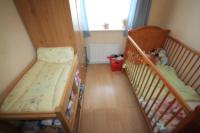 Semi-Detached House, 3 bedrooms, Freehold