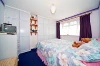 Semi-Detached House, 3 bedrooms, Freehold
