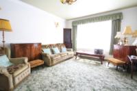 Semi-Detached House, 3 bedrooms, Freehold