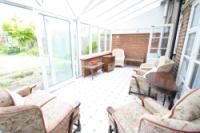 Semi-Detached House, 3 bedrooms, Freehold