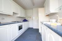 Semi-Detached House, 3 bedrooms, Freehold