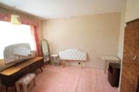 Semi-Detached House, 3 bedrooms, Freehold