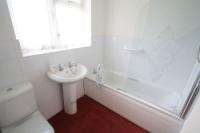 Semi-Detached House, 3 bedrooms, Freehold
