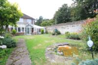 Semi-Detached House, 3 bedrooms, Freehold