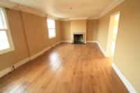 Detached House, 4 bedrooms, Freehold