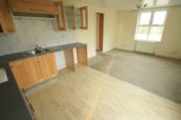 Detached House, 4 bedrooms, Freehold