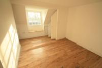 Detached House, 4 bedrooms, Freehold