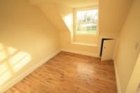 Detached House, 4 bedrooms, Freehold