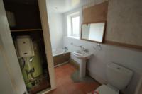 Detached House, 4 bedrooms, Freehold