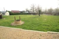 Detached House, 4 bedrooms, Freehold