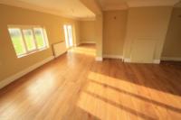 Detached House, 4 bedrooms, Freehold