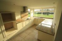 Detached House, 4 bedrooms, Freehold