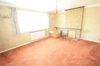Detached House, 3 bedrooms, Freehold