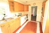 Detached House, 3 bedrooms, Freehold