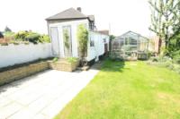 Detached House, 3 bedrooms, Freehold