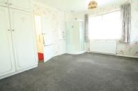 Detached House, 3 bedrooms, Freehold
