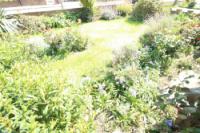 Detached House, 3 bedrooms, Freehold