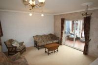 Bungalow, 4 bedrooms, Freehold