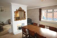 Bungalow, 4 bedrooms, Freehold