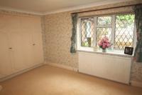 Bungalow, 4 bedrooms, Freehold