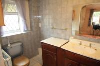Bungalow, 4 bedrooms, Freehold