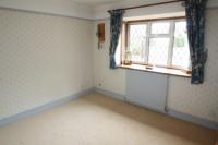 Bungalow, 4 bedrooms, Freehold