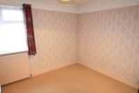 Bungalow, 4 bedrooms, Freehold