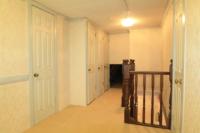Bungalow, 4 bedrooms, Freehold