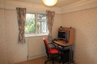 Bungalow, 4 bedrooms, Freehold