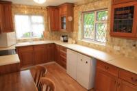 Bungalow, 4 bedrooms, Freehold
