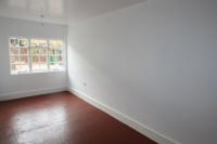 Bungalow, 4 bedrooms, Freehold