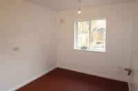 Bungalow, 4 bedrooms, Freehold
