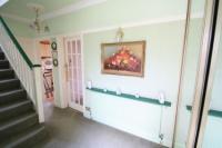 Semi-Detached House, 3 bedrooms, Freehold