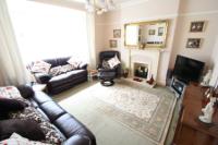Semi-Detached House, 3 bedrooms, Freehold