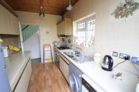 Semi-Detached House, 3 bedrooms, Freehold