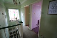 Semi-Detached House, 3 bedrooms, Freehold