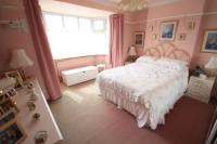 Semi-Detached House, 3 bedrooms, Freehold