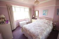 Semi-Detached House, 3 bedrooms, Freehold