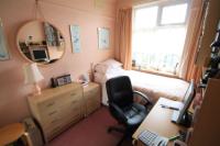 Semi-Detached House, 3 bedrooms, Freehold