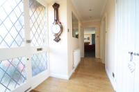 Bungalow, 4 bedrooms, Freehold